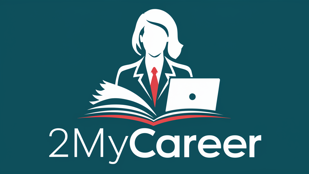 2MyCareer: Career Growth and Development